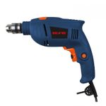 Taladro-de-impacto-3-8-600W-Juego-de-9-piezas-Brocas-metal-muro-madera-2