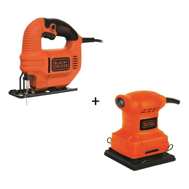Sierra-caladora-420W-3000CPM-BS200-B3-Lijadora-1-4-pliego-200W-B-D-1
