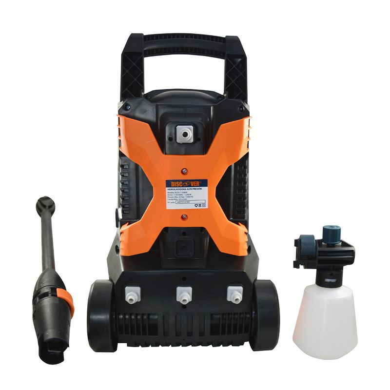 515048400-BCSV-T-55BAR-HIDROLAVADORA-DE-ALTA-PRESIÓN-1200PSI-1.jpg