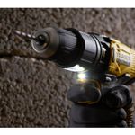 500043100-SCD711C2K-B3-Taladro-percutor-1-2-20V-2-baterias-1-5Ah-STANLEY-6