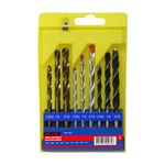 Kit-Taladro-percutor-1-2-650W-VVR-Kit-herramienta-manual-DISCOVER-3