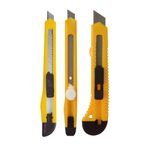 Kit-Taladro-percutor-1-2-650W-VVR-Kit-herramienta-manual-DISCOVER-6