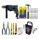 498007901_E_HE_T02-Taladro-percutor-3-8-600W-VVR-Kit-herramienta-manual-DISCOVER-1