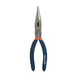 498007901_E_HE_T02-Taladro-percutor-3-8-600W-VVR-Kit-herramienta-manual-DISCOVER-4