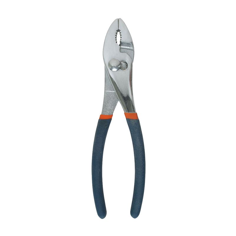 498007901_E_HE_T02-Taladro-percutor-3-8-600W-VVR-Kit-herramienta-manual-DISCOVER-5