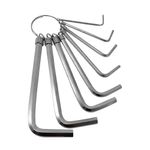 498007901_E_HE_T02-Taladro-percutor-3-8-600W-VVR-Kit-herramienta-manual-DISCOVER-8
