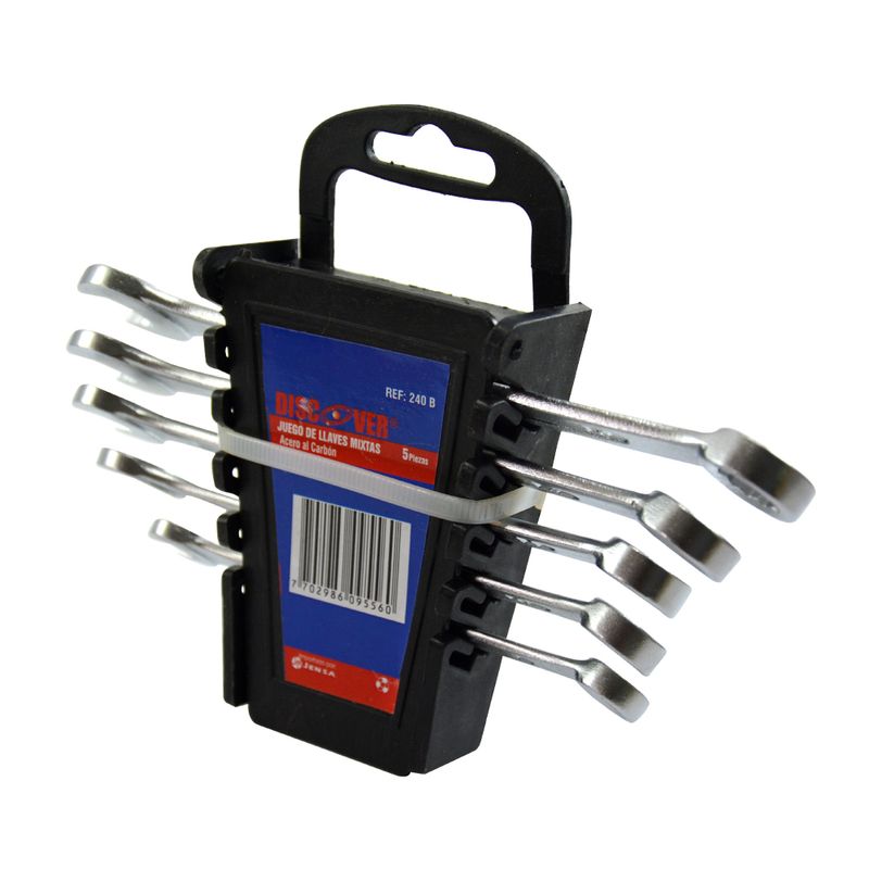 498007901_E_HE_T02-Taladro-percutor-3-8-600W-VVR-Kit-herramienta-manual-DISCOVER-9