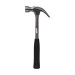 498007901_E_HE_T02-Taladro-percutor-3-8-600W-VVR-Kit-herramienta-manual-DISCOVER-10
