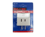 475033800_U48-Toma-triple-HHH-polarizado-RETIE-DISCOVER-15-Amp-1