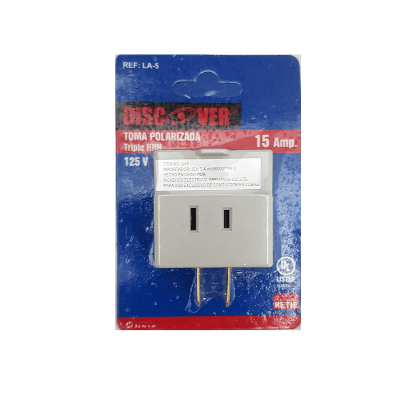 475033800_U48-Toma-triple-HHH-polarizado-RETIE-DISCOVER-15-Amp-1