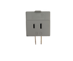 475033800_U48-Toma-triple-HHH-polarizado-RETIE-DISCOVER-15-Amp-2