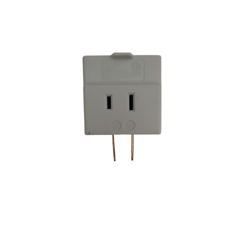 475033800_U48-Toma-triple-HHH-polarizado-RETIE-DISCOVER-15-Amp-2