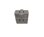 475033800_U48-Toma-triple-HHH-polarizado-RETIE-DISCOVER-15-Amp-3