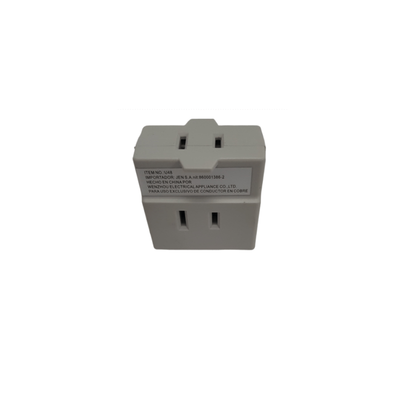 475033800_U48-Toma-triple-HHH-polarizado-RETIE-DISCOVER-15-Amp-3