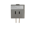 475033800_U48-Toma-triple-HHH-polarizado-RETIE-DISCOVER-15-Amp-2
