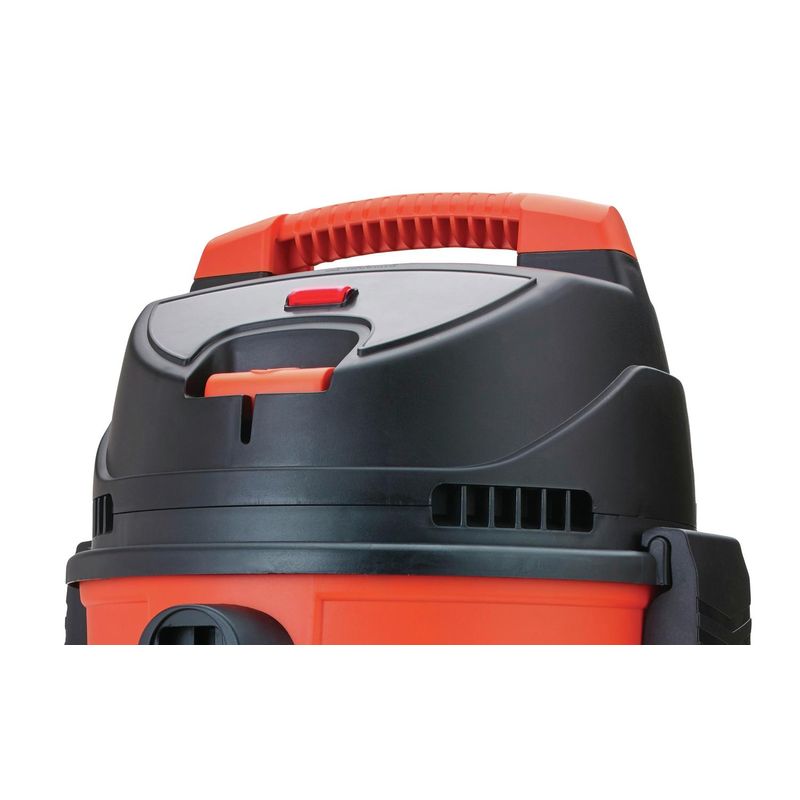 501082000-BDWD10-B3-Aspiradora-polvo---agua-10-lt-1200W-BLACK-DECKER-3