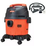 501082100-BDWD15-B3-Aspiradora-polvo-y-agua-15-lt-1400W-BLACK-DECKER-1