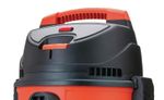 501082000-BDWD10-B3-Aspiradora-polvo---agua-10-lt-1200W-BLACK-DECKER-3