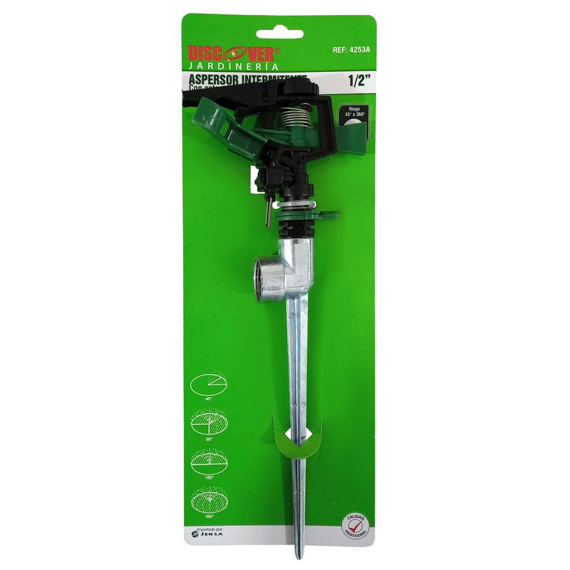 440012800_4253A-Cabezote-estaca-Zinc-c-dal-6.5-18L-Chorro-3-10m-1-2-1