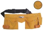 510050500-131897-Cinturon-De-Cuero-Portahtas-Doble-Bolsillo--Discover-1