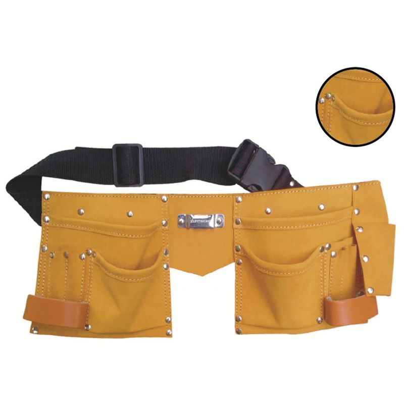 510050500-131897-Cinturon-De-Cuero-Portahtas-Doble-Bolsillo--Discover-1