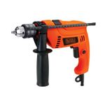 905020604-E-HE-5-Kit-Taladro-percutor-1-2-550W-VVR--juego-6-brocas-B-D-3