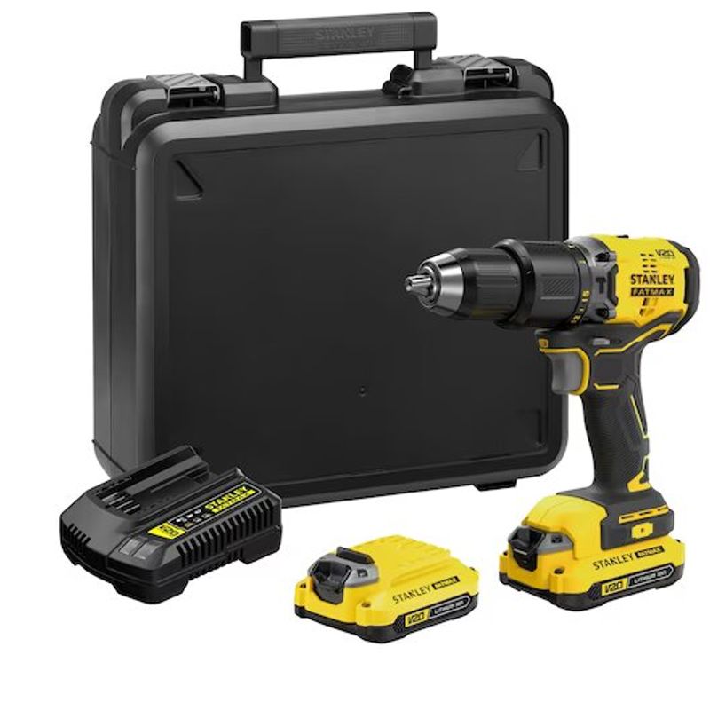 500060920_SBD715C2K-B3-Taladro-percutor-inalambrico-20V-2bat-cargador-STANLEY-1-2