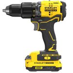 500060920_SBD715C2K-B3-Taladro-percutor-inalambrico-20V-2bat-cargador-STANLEY-1-2-3