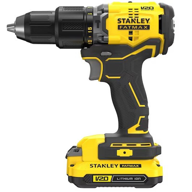 500060920_SBD715C2K-B3-Taladro-percutor-inalambrico-20V-2bat-cargador-STANLEY-1-2-3