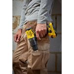 500060920_SBD715C2K-B3-Taladro-percutor-inalambrico-20V-2bat-cargador-STANLEY-1-2-4