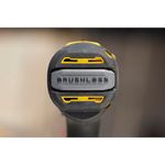 500060920_SBD715C2K-B3-Taladro-percutor-inalambrico-20V-2bat-cargador-STANLEY-1-5