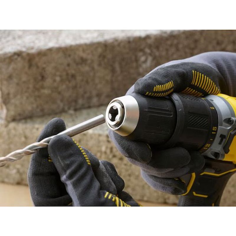 500060920_SBD715C2K-B3-Taladro-percutor-inalambrico-20V-2bat-cargador-STANLEY-1-8