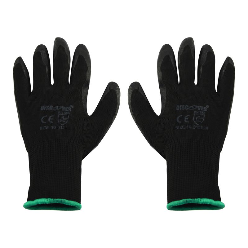 Guante-Nitrilo-color-negro