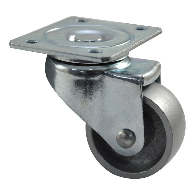 Rodachina-R-L-Hierro-fundido-50-mm