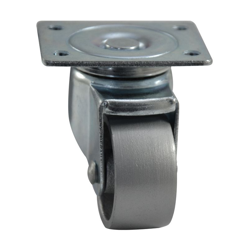 Rodachina-R-L-Hierro-fundido-50-mm