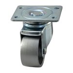 Rodachina-R-L-Hierro-fundido-50-mm