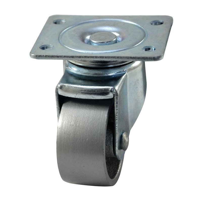 Rodachina-R-L-Hierro-fundido-50-mm