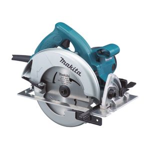 Sierra circular 7.1/4" 1800W MAKITA