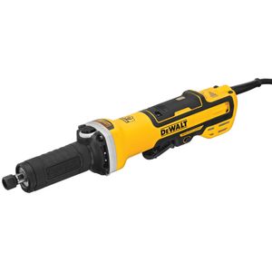 Moto-Tool recto 19000 RPM 50 mm DeWALT