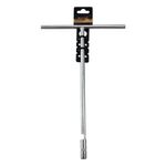 Llave-en-T-cromo-vanadio-DISCOVER-largo-30-cm-8-mm