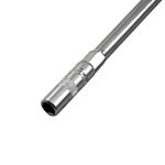 Llave-en-T-cromo-vanadio-DISCOVER-largo-30-cm-8-mm
