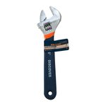 Llave-expansion-cromada-mango-aislado-DISCOVER-8-