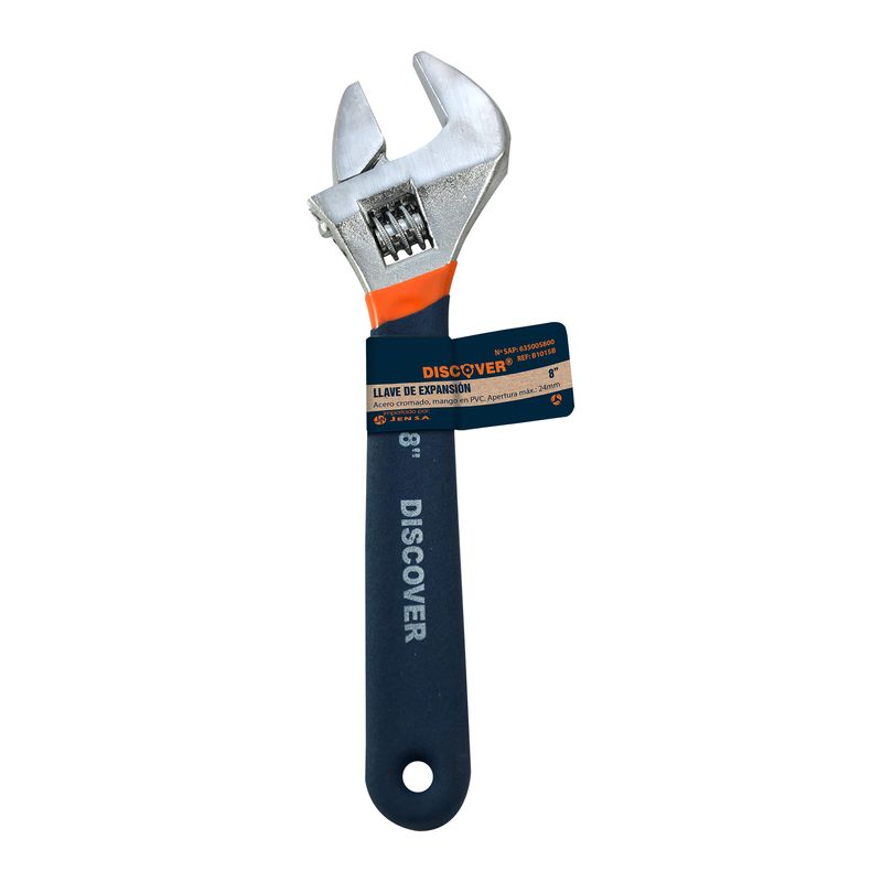 Llave-expansion-cromada-mango-aislado-DISCOVER-8-