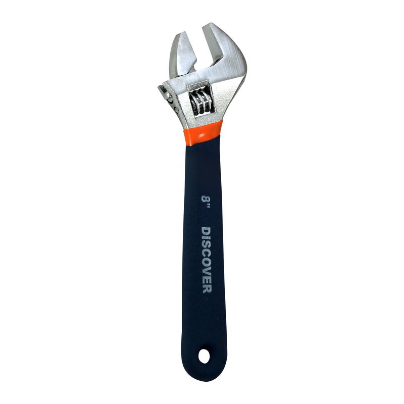 Llave-expansion-cromada-mango-aislado-DISCOVER-8-