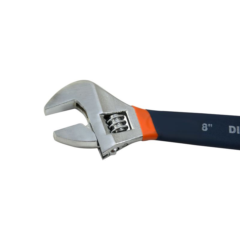 Llave-expansion-cromada-mango-aislado-DISCOVER-8-