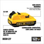 DCD716D2-B3_2