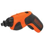 Atornillador-recargable-4V-Ion-BLACK---DECKER-BDCS20C