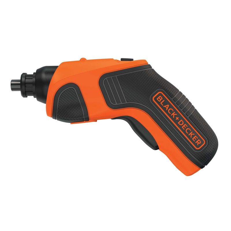 Atornillador-recargable-4V-Ion-BLACK---DECKER-BDCS20C