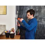 Atornillador-recargable-4V-Ion-BLACK---DECKER-BDCS20C