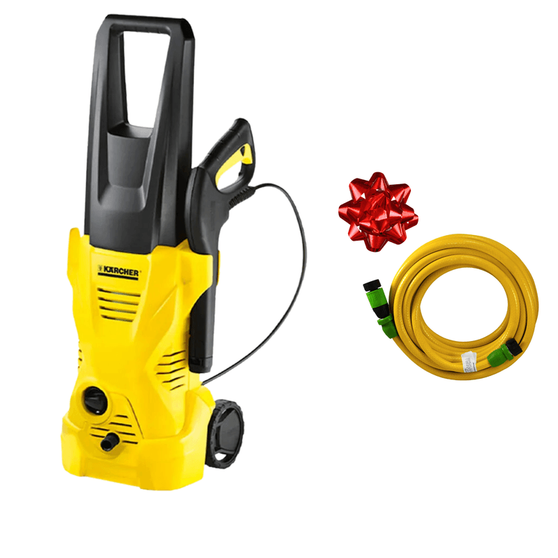 Hidrolavadora-1200w-1600-psi-KARCHER